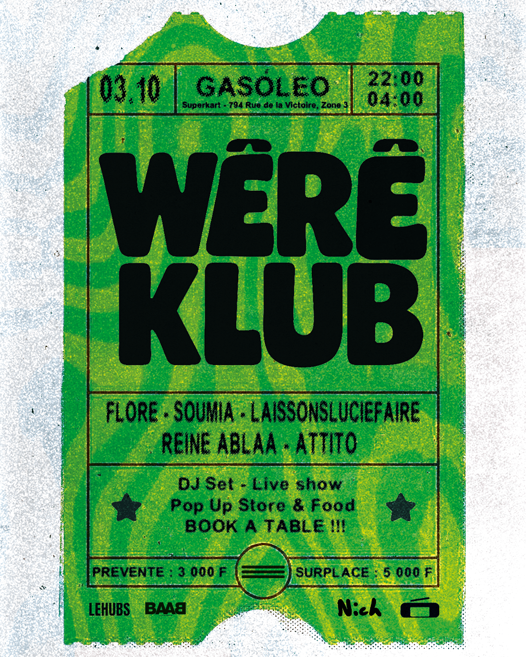 Wêrê Klub 02